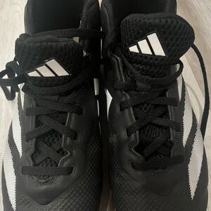 Adidas Adizero Cleats